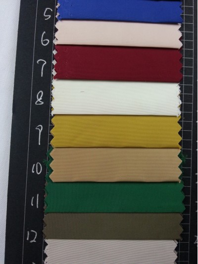 GZ-FGSG  8660#  記憶面料  防水  後面照